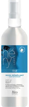 Hery Anti-Klit Spray Kat 200 ML