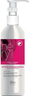 Hery Cremespoeling Voor Lang Haar 200 ML