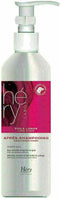 Hery Cremespoeling Voor Lang Haar 200 ML