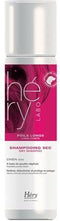 Hery Droogshampoo Voor Lang Haar 400 ML