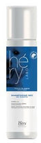 Hery Droogshampoo Voor Wit Haar 400 ML