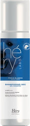 Hery Droogshampoo Voor Wit Haar 400 ML