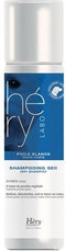 Hery Droogshampoo Voor Wit Haar 400 ML
