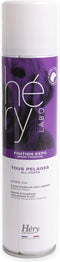 Hery Finition Expo Show Finishing Spray 300 ML