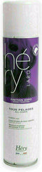 Hery Finition Expo Show Finishing Spray 300 ML