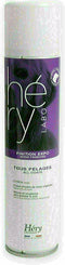 Hery Finition Expo Show Finishing Spray 300 ML
