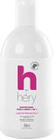 Hery H By Hery Shampoo Hond Voor Lang Haar