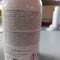 Hery H By Hery Shampoo Hond Voor Lang Haar