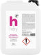 Hery H By Hery Shampoo Hond Voor Lang Haar