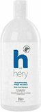 Hery H By Hery Shampoo Hond Voor Wit Haar