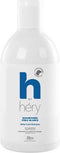 Hery H By Hery Shampoo Hond Voor Wit Haar