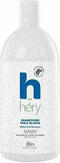 Hery H By Hery Shampoo Hond Voor Wit Haar