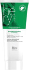 HERY | Hery Shampoo Voor De Gevoelige Huid