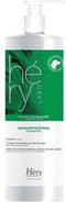 HERY | Hery Shampoo Voor De Gevoelige Huid