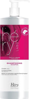 HERY | Hery Shampoo Voor Lang Haar