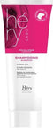 HERY | Hery Shampoo Voor Lang Haar
