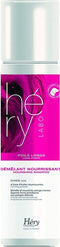 HERY | Hery Voedende Anti-klit Spray Voor Lang Haar