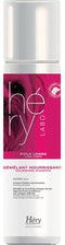 HERY | Hery Voedende Anti-klit Spray Voor Lang Haar