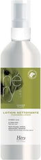 Hery lotion voor puppy's - Default Title