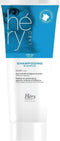Hery shampoo kat (200 ML)