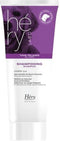 Hery Shampoo Universeel