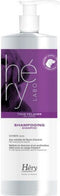 Hery Shampoo Universeel
