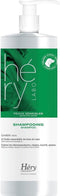 Hery Shampoo Voor De Gevoelige Huid