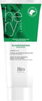 Hery Shampoo Voor De Gevoelige Huid