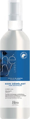 Hery Verzorgende Anti-Klit Spray Voor Wit Haar 200 ML