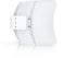 Ubiquiti UISP airMAX LiteBeam AC - WLAN Antenne 5 GHz XR - 1x Ethernet 1Gbps