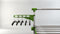 Herzberg 3-Tier Clothes Laundry Drying Rack Green