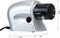 Herzberg Electric or Manual Multi-Purpose Sharpener