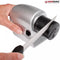 Herzberg Electric or Manual Multi-Purpose Sharpener