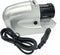Herzberg Electric or Manual Multi-Purpose Sharpener