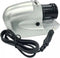Herzberg Electric or Manual Multi-Purpose Sharpener