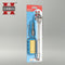 Herzberg HG-5031: 3pcs Universal Socket Wrench
