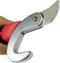 Herzberg HG-5048 Universele Steeksleutelset - Altijd de juiste maat bij de hand