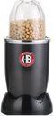 Herzberg HG-6001; Multifunction Blender 21 pcs