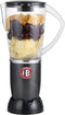 Herzberg HG-6001; Multifunction Blender 21 pcs