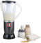 Herzberg HG-6001; Multifunction Blender 21 pcs