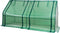 Herzberg HG-8003; Tunnel Greenhouse