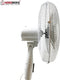 Herzberg HG-8018: 16-Inches Stand Oscillating Ventilator