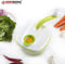 Herzberg HG-8031: 10 in 1 Chopper and Slicer Set