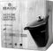 Herzog 24cm Die Casting Deep Pot