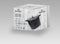Herzog 24cm Die Casting Deep Pot