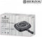 Herzog 28cm Die Casting Dubbele Koekenpan