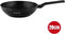 Herzog Hr-2616: Wok Met Marmercoating Van 28Cm