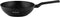 Herzog Hr-2616: Wok Met Marmercoating Van 28Cm