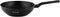 Herzog Hr-2616: Wok Met Marmercoating Van 28Cm