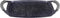 Herzog Hr-5236: 47Cm Met Marmer Gecoate Grillplaat + Grill Sear Ridges